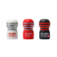 Tenga - SD Original Ventouse Strong