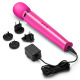 Le Wand - Masseur Rechargeable Magenta