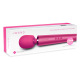 Le Wand - Masseur Rechargeable Magenta