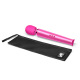 Le Wand - Masseur Rechargeable Magenta