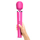 Le Wand - Masseur Rechargeable Magenta