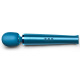 Le Wand - Masseur Rechargeable Bleu Pacifique