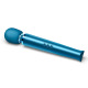 Le Wand - Masseur Rechargeable Bleu Pacifique