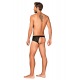 Jockstrap Azmeron - Noir