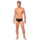 Jockstrap Azmeron - Noir