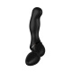 Nexus - Revo Twist Double Jouet Masseur Anal & Prostate Noir