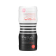 Tenga - Dual Sensation Cup Extrêmes