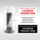 Tenga - Dual Sensation Cup Extrêmes