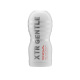 Tenga - Ventouse Originale Extra Douce