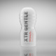 Tenga - Ventouse Originale Extra Douce