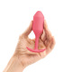 B-Vibe - Snug Plug 2 Corail