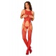 N122 Bodystocking