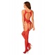 N122 Bodystocking