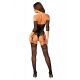 G333 Bodystocking