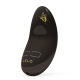 Lelo - Masseur personnel Nea 3 Pitch Black