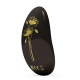 Lelo - Masseur personnel Nea 3 Pitch Black