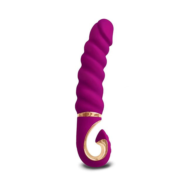 Gvibe - Gjack Mini Sweet Framboise