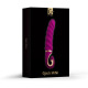 Gvibe - Gjack Mini Sweet Framboise