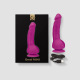 Gvibe - Greal Mini Fuchsia