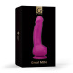 Gvibe - Greal Mini Fuchsia