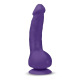 Gvibe - Greal 2 Violet