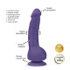 Gvibe - Greal 2 Violet