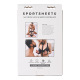 Sportsheets - Saffron Neck & Wrist Restraint