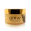 Orgie - Crème pour le corps Glow Shimmer