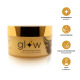 Orgie - Crème pour le corps Glow Shimmer