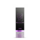 BodyGliss - Collection Erotic Gel Orgasme Stimulant 50 ml