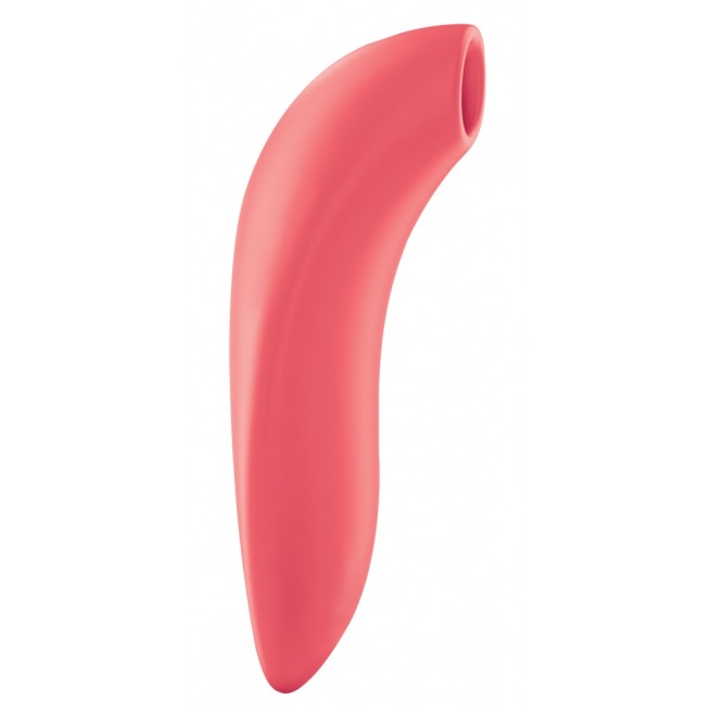 We-Vibe Fondant Rose