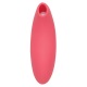 We-Vibe Fondant Rose