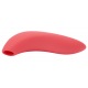 We-Vibe Fondant Rose