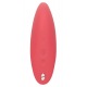 We-Vibe Fondant Rose