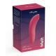 We-Vibe Fondant Rose