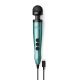 Doxy - 3 baguettes USB-C Turquoise