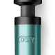 Doxy - 3 baguettes USB-C Turquoise