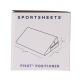 Sportsheets - Coussin de positions