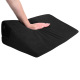 Sportsheets - Coussin de positions