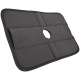 Sportsheets - Pivot 3 en 1 Play-pad