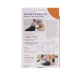 Sportsheets - Pivot 3 en 1 Play-pad