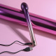 Playboy Pleasure - Afternoon Delight - Vibromasseur point G Ombre