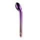 Playboy Pleasure - Afternoon Delight - Vibromasseur point G Ombre