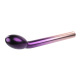 Playboy Pleasure - Afternoon Delight - Vibromasseur point G Ombre