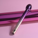 Playboy Pleasure - Afternoon Delight - Vibromasseur point G Ombre