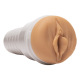 Filles Fleshlight - Kazumi Kumzumi