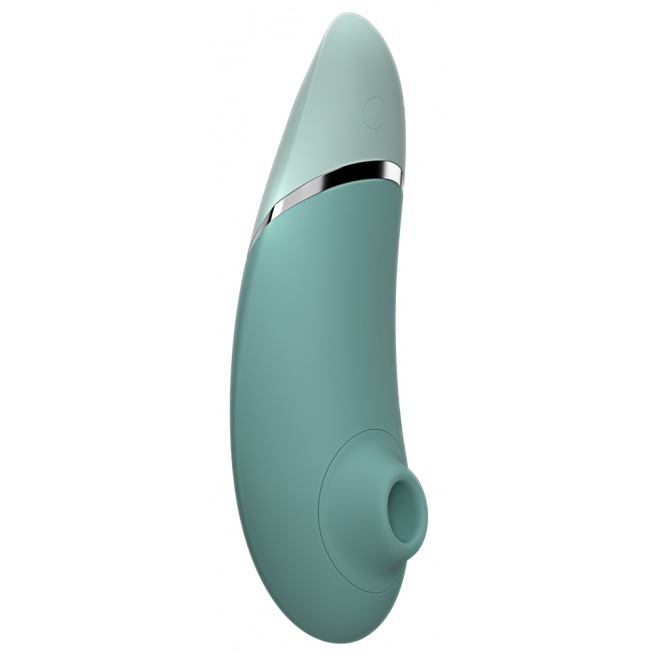 Womanizer NEXT turquoise