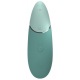 Womanizer NEXT turquoise