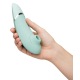 Womanizer NEXT turquoise