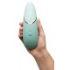 Womanizer NEXT turquoise